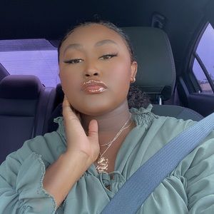 Meet your Posher, Beauté